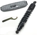Progressive Series Atv Rear Mono-shock 15.9" (512-1023B). Fixed Price $176.54.