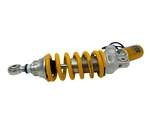 Ducati Panigale 1199 Mono Ohlins Shock Absorber Cd 36521031A New Original. Fixed Price $1170.20.