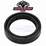 Bikers Choice 74486BH3 Replacement Fork Seals Suspension & Ov. Fixed Price $26.70.