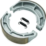 Bikemaster Suzuki Brake Shoes. Fixed Price $77.99.