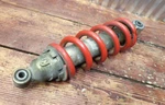 02-09 Honda Interceptor VFR800 Rear Shock 52400-MCW-D01. Fixed Price $22.27.