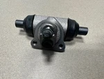 Cushman Truckster 894930 Drum Brake Wheel Cylinder Oem Jacobsen Haulster. Fixed Price $38.99.