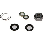 Balls Upper Shock Bearing/seal Kit 29-1012. Fixed Price $40.46.