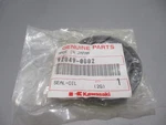 Nos Kawasaki Oem Oil Seal 1998-2003 ZX-9R 92049-0002. Fixed Price $24.95.