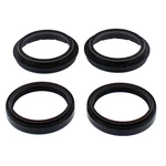 Balls For And Dust Seal Kit 56-192 Ducati Multistrada 1200 Enduro 16. Fixed Price $45.76.