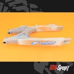 93-95 1995 Oem Swingarm Rear Suspension Swinging. Fixed Price $89.99.