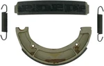 Moose Utility Brake Shoes For 1995-1998 Yamaha YFB250 Timberwolf 2X4 Atv Front. Fixed Price $46.28.