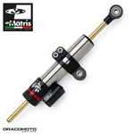 Steer Damper Bmw 1000 Rr HP4 (K46) 2013-2014 Matris SD.B306R Front. Fixed Price $661.90.