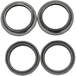 Pivot Works Fork Seal Kit PWFSK-Z032. Fixed Price $42.76.