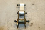 1997 Honda CBR600 Rear Shock Linkage Dog Bone Suspension 52470-MV9-000. Fixed Price $29.99.