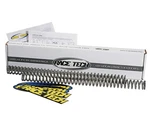 Race Tech Frsp 375046 Fork Springs 0.46 Kg/mm Motorcycle Suspension. Fixed Price $124.90.