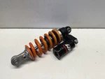 Ktm RC8 1190 (2008 - 2010) Wp Rear Shock Absorber. Fixed Price $335.44.