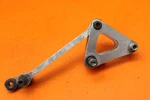 2007-2008 Yamaha Yzf R1 Rear Dogbone Shock Linkage. Fixed Price $25.00.