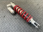 2014 Suzuki RMZ450 Oem Rear Mono Shock Absorber Suspension 62100-28HB0-YKS. Fixed Price $259.99.