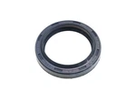 New Oem Yamaha 1AE-23145-00-00 Oil Seal Nos. Fixed Price $21.45.