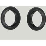 Leak Proof Wiper Seal/dust Cover - 22460. Fixed Price $22.46.