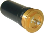 Race Tech Rear Shock Reservoir Bladder Cap Kit For Ktm 250 Exc 98-03. Fixed Price $89.51.