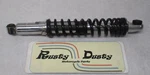Harley Davidson Genuine Vrscr Street Rod Rear Shock Absorber 54589-06. Fixed Price $124.99.