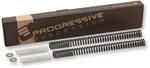 Progressive Fork Springs 11-1578. Fixed Price $161.65.
