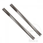 35206-PROGRESSIVE Fork Spring Compatible With Yamaha VMX-12 1200 Vmax. Fixed Price $188.23.