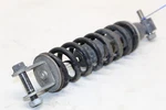 2007 Kawasaki Ninja 250R EX250F Rear Back Shock Absorber Suspension. Fixed Price $27.30.
