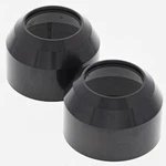 Balls 57-159 Fork Dust Seal Kit. Fixed Price $28.32.