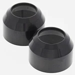 Balls 1978-1980 KZ1000D Z1R Kawasaki Fork Dust Seal Kit 57-159. Fixed Price $37.72.