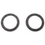 Pro X 40.F4758D Fork Dust Seals. Fixed Price $37.09.