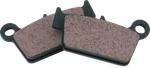Bikemaster - 961202 Brake Pads. Fixed Price $54.19.