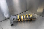 04-05 Suzuki GSXR750 Rear Back Shock Absorber 62100-30G00-163 62100-30G10-163. Fixed Price $32.08.