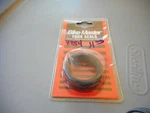 Nos Yamaha Suzuki Honda Bike Master 41 X 53 8/9.5 Fork Seals 429034. Fixed Price $13.99.