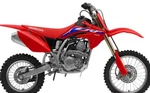 Honda CRF150R 2023 Case, Damper 52425-KSE-671. Fixed Price $191.11.