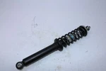 2013 Can-am Spyder St-s SM5 Front Shock 706001105. Fixed Price $60.00.