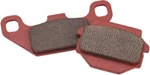 Bikemaster Sintered Brkpads Suz Bm. Fixed Price $27.99.