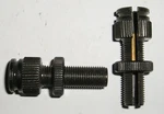 Pair #65-002 Bmw 10MM Cable Adjusters Genuine Magura #315-570 Replacements. Fixed Price $21.95.
