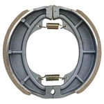 Hawg Ty Baja Motorsports Brake Shoes Warrior Mini Bike Heat MB165 MB200 Parts. Fixed Price $9.97.