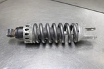 08-12 Suzuki Katana 650 Rear Back Shock Absorber 62100-17H10 62100-17H20. Fixed Price $32.20.