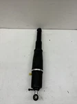 Caco 4392017002 Shock Absorber For Gmc Chevrolet New Free Fast Ship. Fixed Price $49.99.