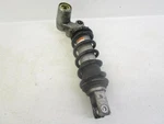 Suzuki Gsxr 600 Rear Shock 62100-39F10 2001-2003. Fixed Price $31.81.
