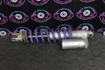 1994 Kawasaki KX125 Oem Rear Back Shock Absorber Suspension * Good. Fixed Price $176.36.