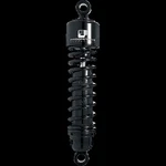 Progressive 412 Black 14.25" Shocks For 79-03 Harley Fxlr Fxrt Sportster. Fixed Price $330.56.