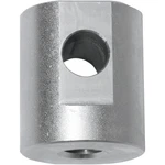 Baron Custom Accessories Lowering Kit Lowers 1.5" VS-650 BA-7510-00. Fixed Price $104.44.