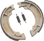 Ebc 619G Brake Shoes. Fixed Price $35.00.