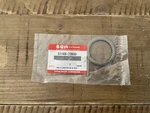 Suzuki N.o.s. Part # 51168-30B00. Fixed Price $10.00.