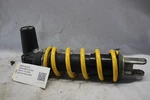 Rear Shock Absorber 62100-29G10-163 2005 Suzuki GSX-R600. Fixed Price $25.00.