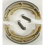 Ebc Shoes 605. Fixed Price $61.37.
