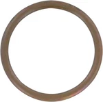 Vesrah Exhaust Gasket For 2015-2018 Honda TRX420FA5 Fourtrax Rancher 4X4 Auto. Fixed Price $43.24.