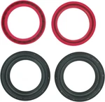 Moose Fork Oil & Dust Seal Kit 0407-0316. Fixed Price $39.95.