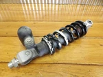 11-14 Suzuki Gsxr 750 Rear Shock Absorber 62100-15810-019. Fixed Price $36.22.