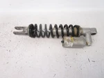 Suzuki RM80 Rear Shock 62100-03B01-019 2001. Fixed Price $142.50.